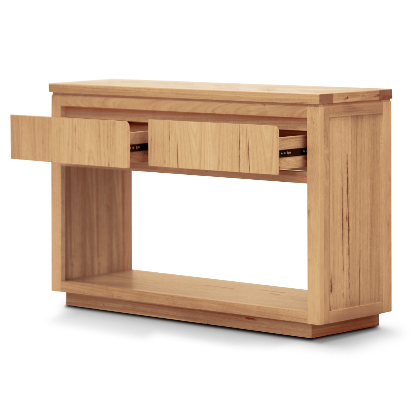 Aether Console Table