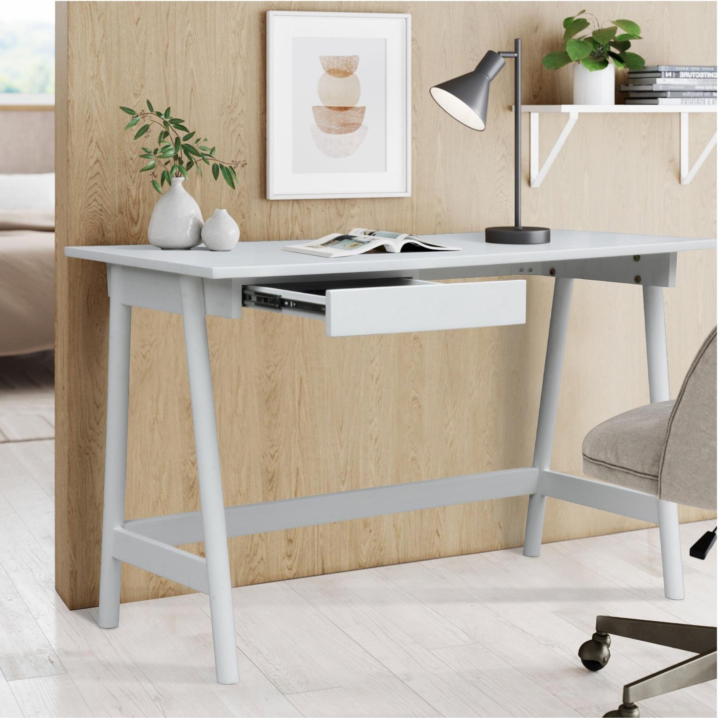 Isabella Desk