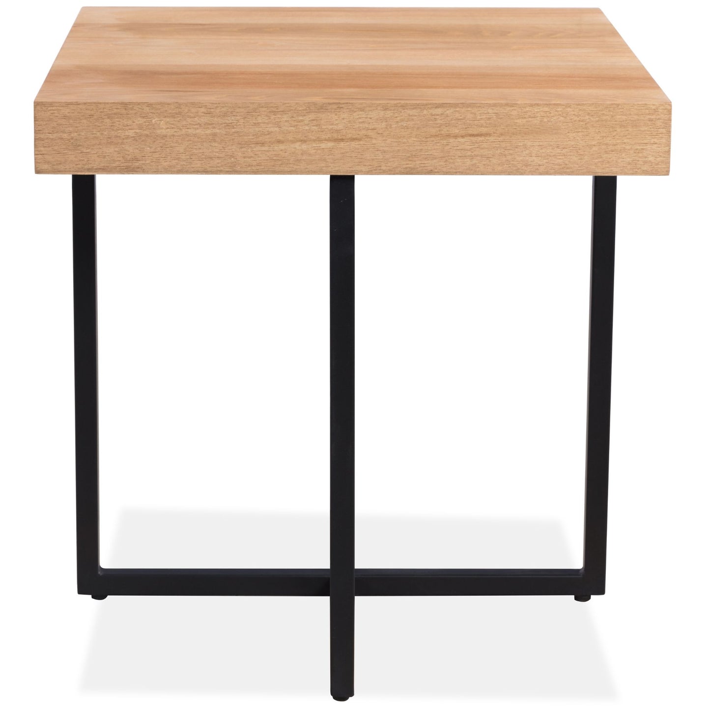 Enigma Side Table