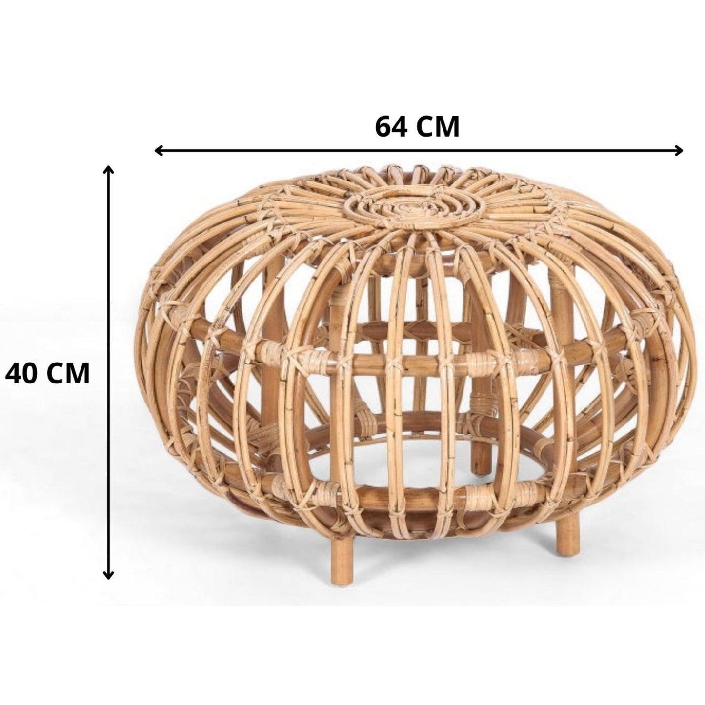 Marcel Table