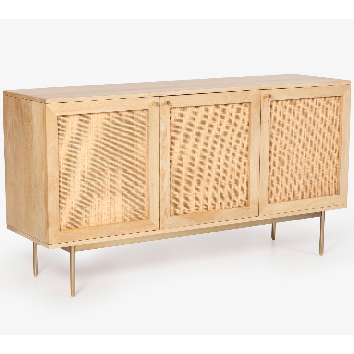 Elysia Sideboard