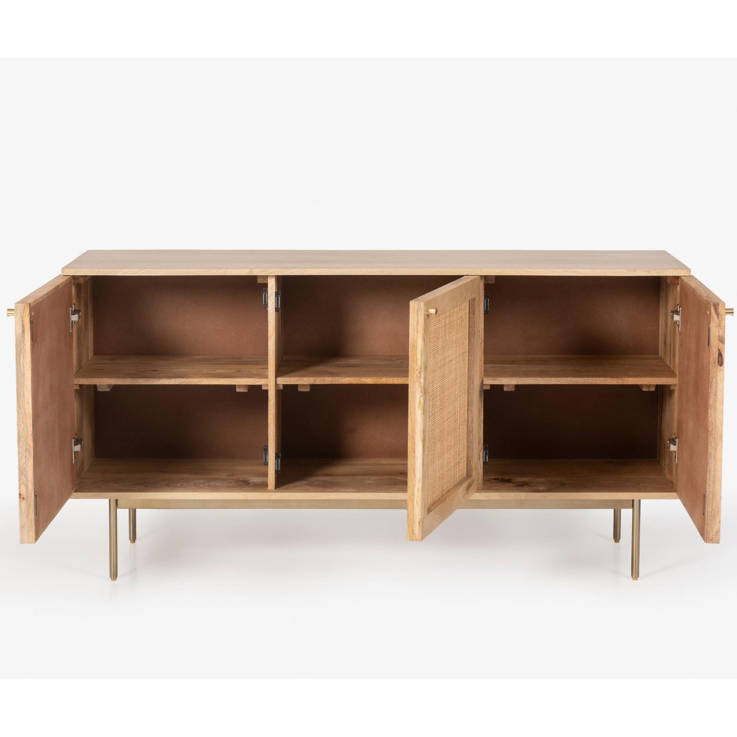 Elysia Sideboard