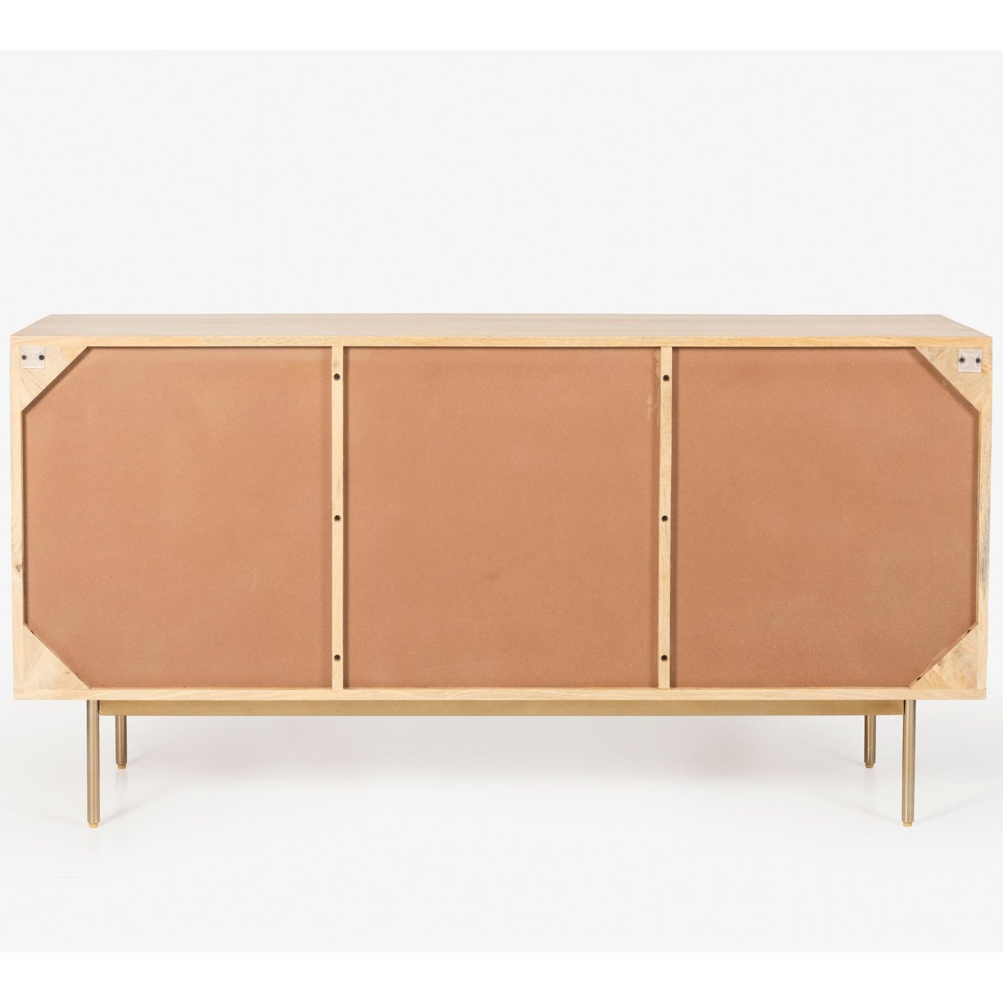 Elysia Sideboard