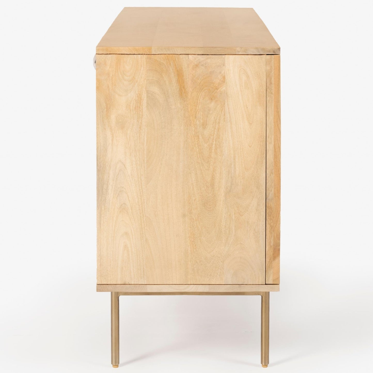 Elysia Sideboard