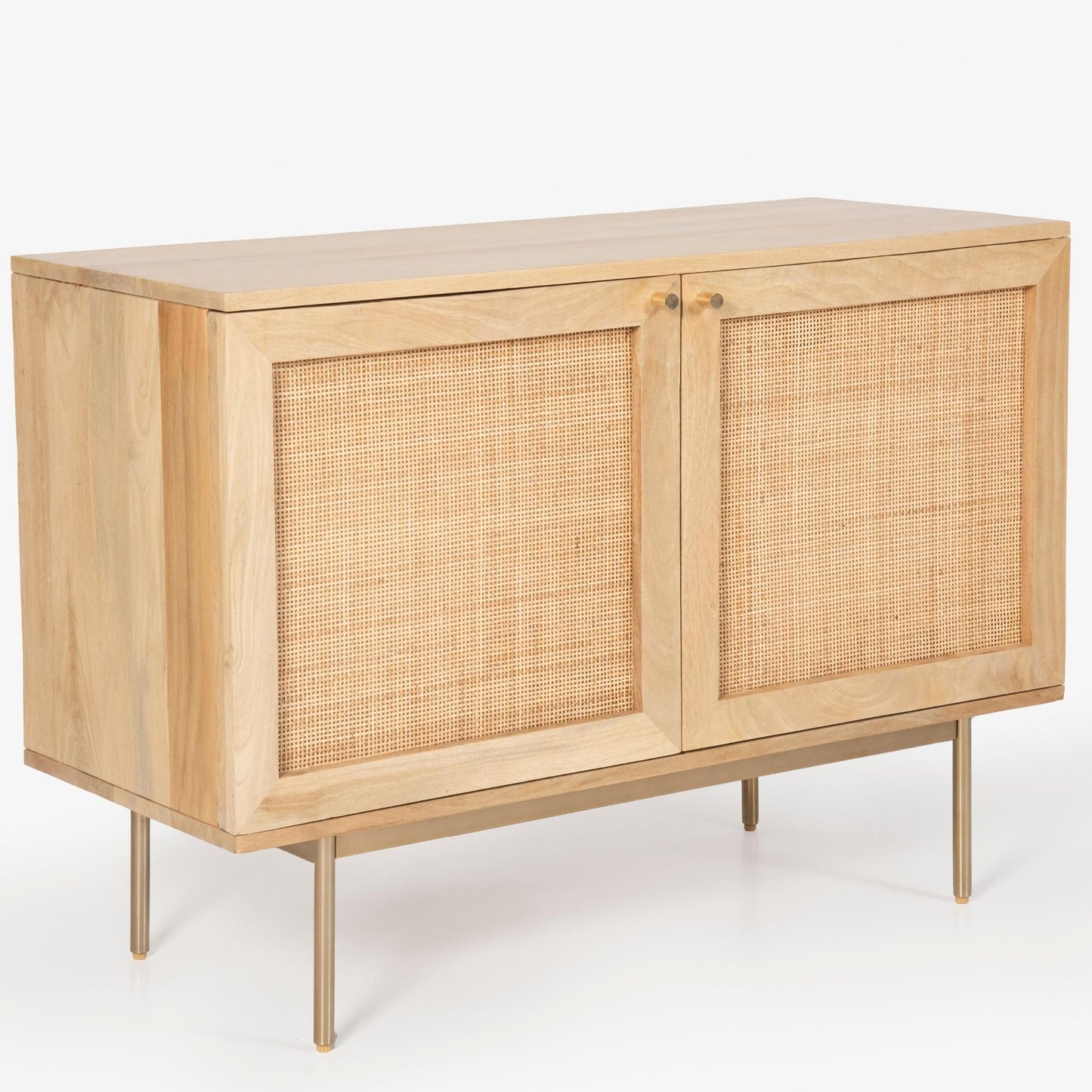 Nova Sideboard