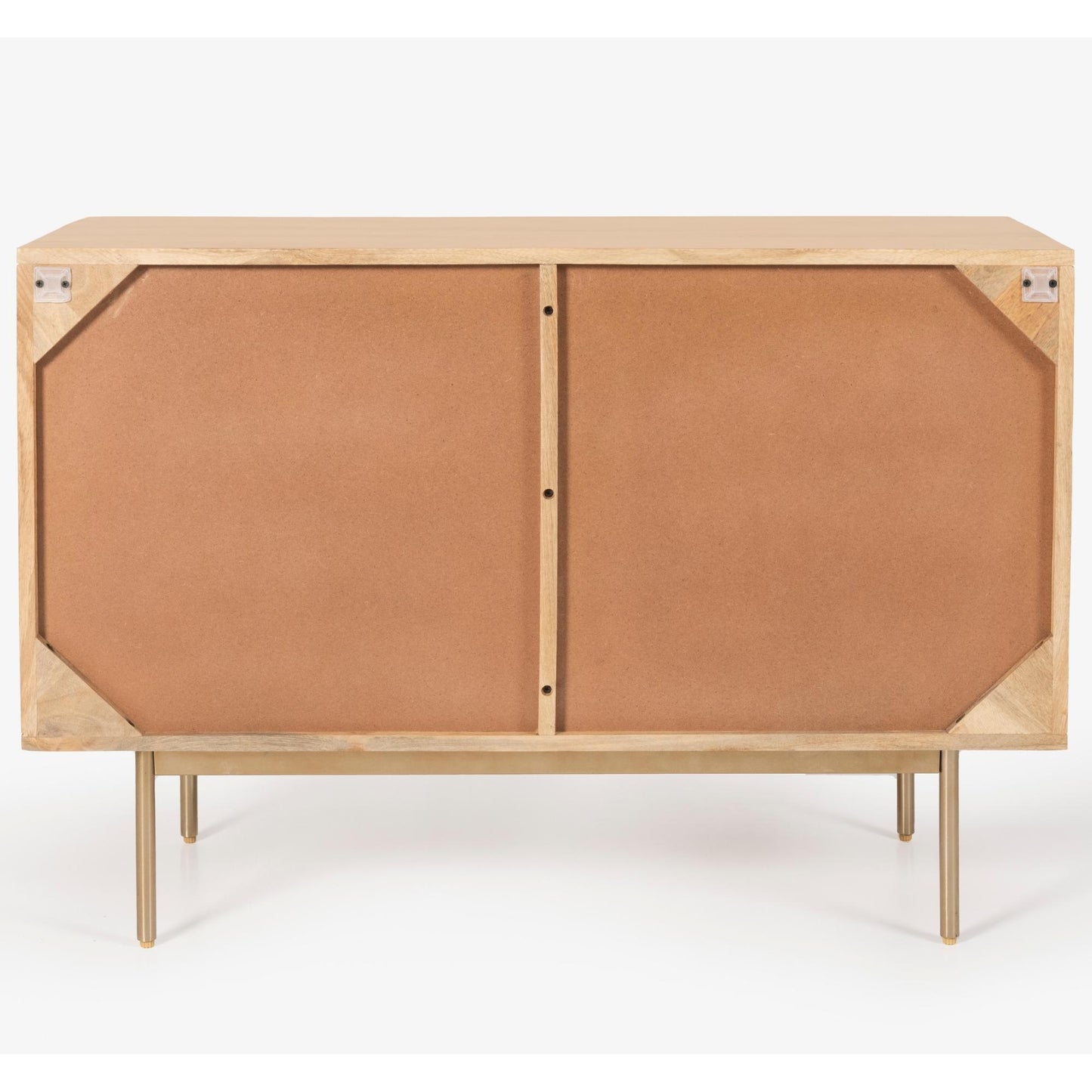 Nova Sideboard