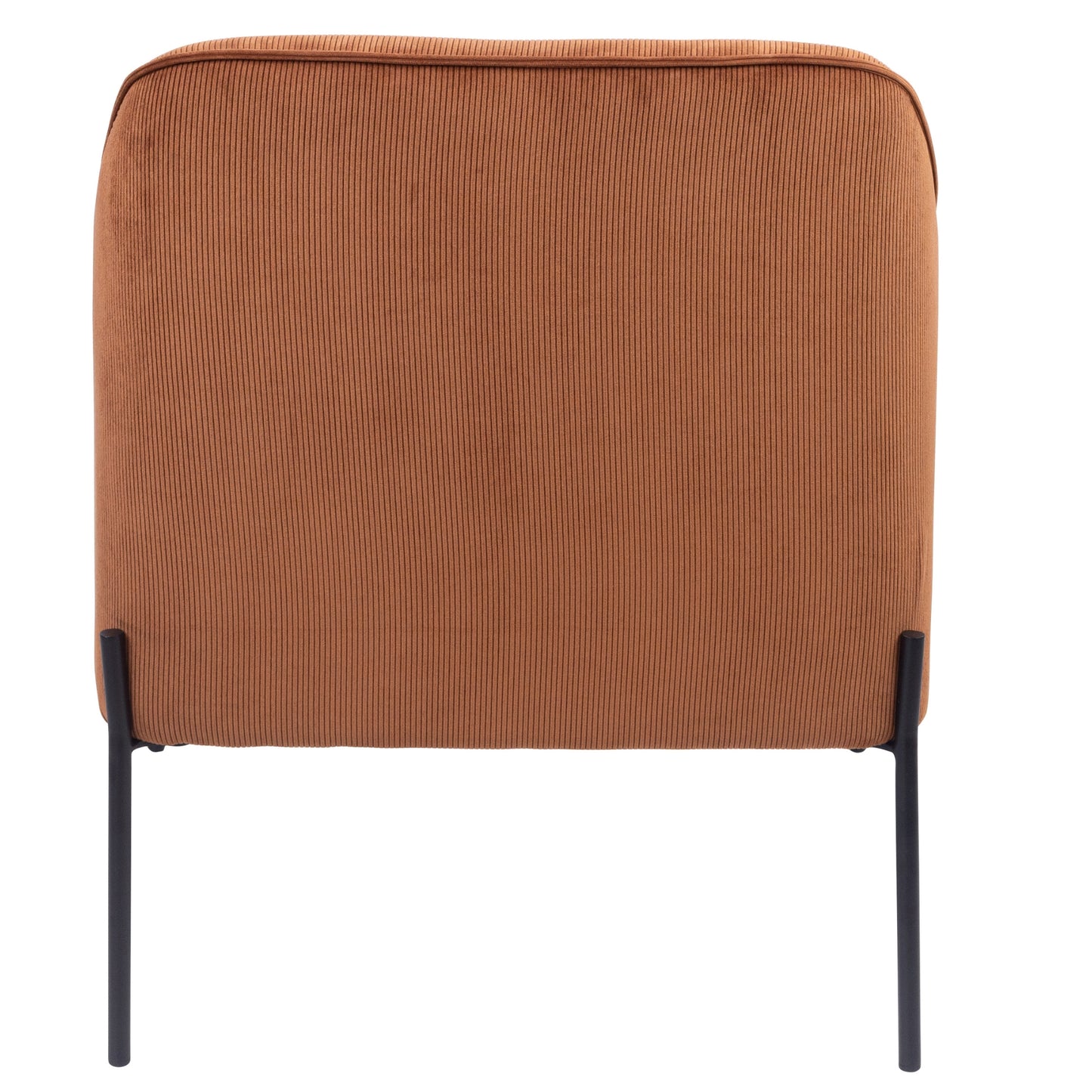 Magnolia Armchair Brown