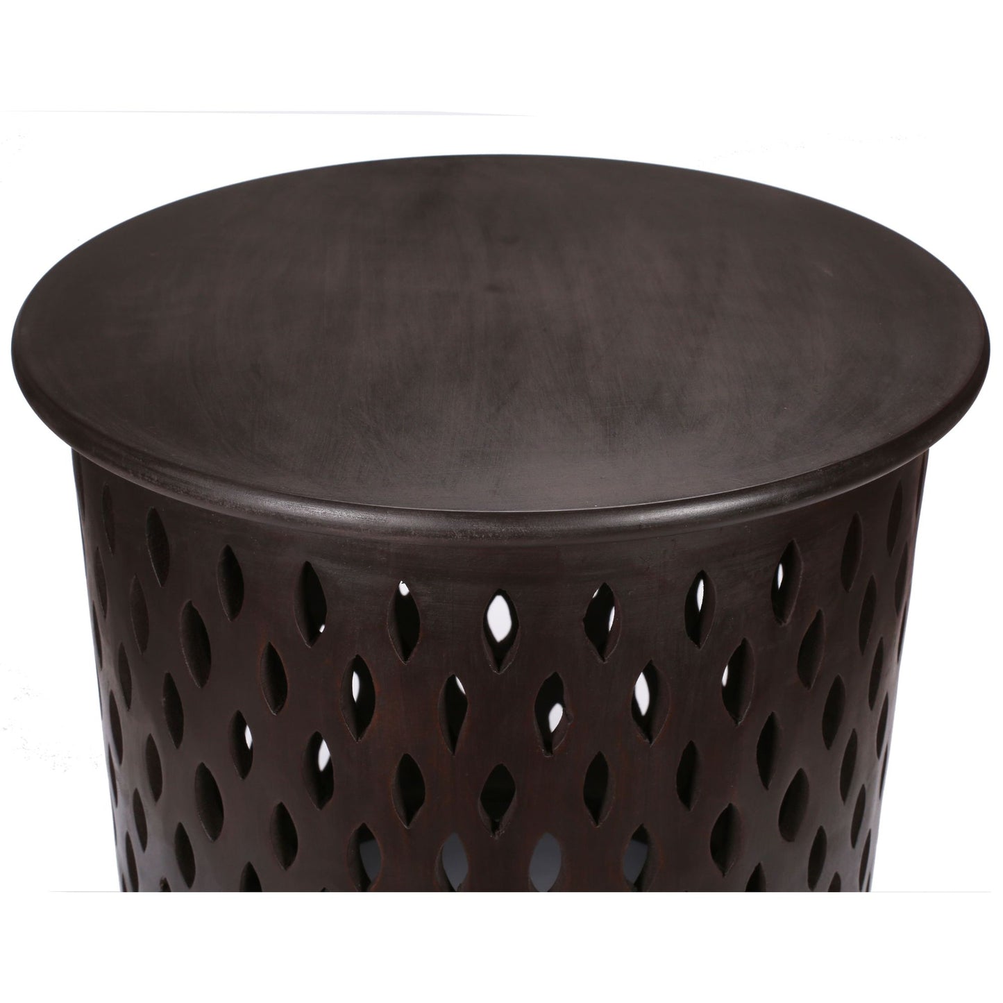 Thalia Side Table