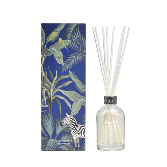 French Pear Reed Diffuser