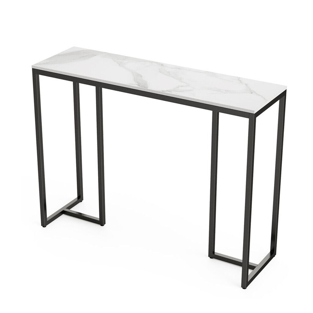 Summer Console Table