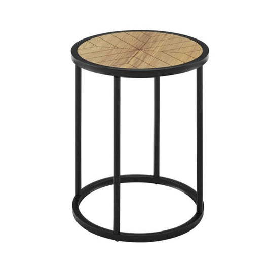 Cassio Side Table