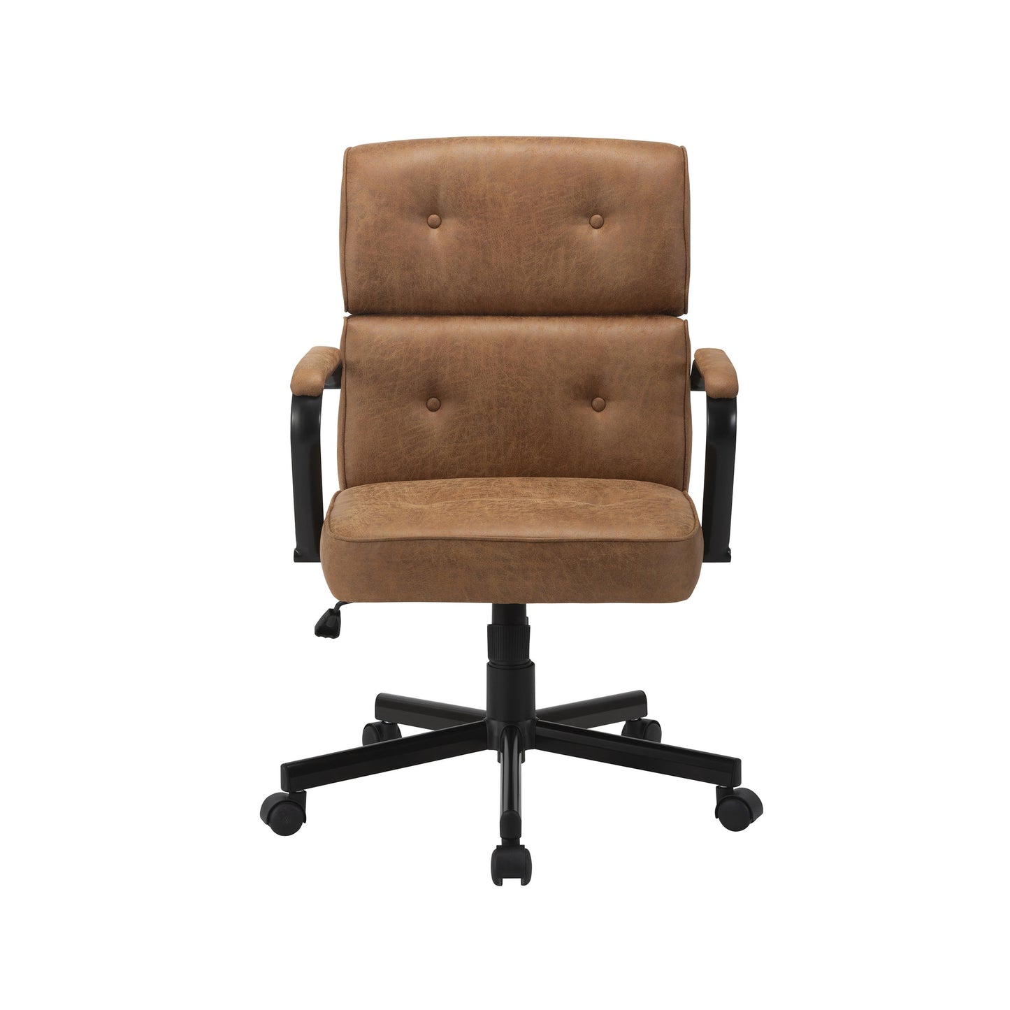 Maya Office Chair