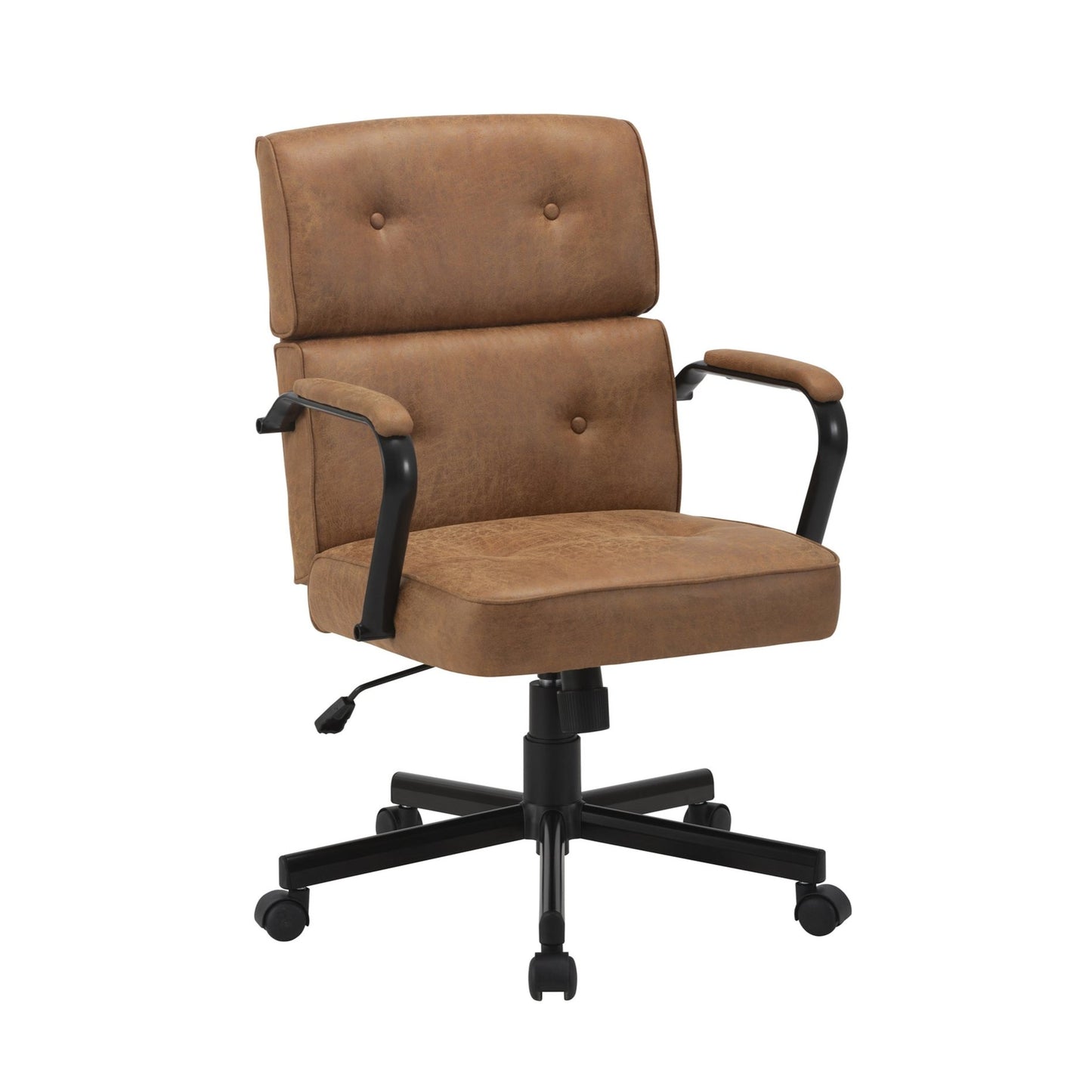 Maya Office Chair