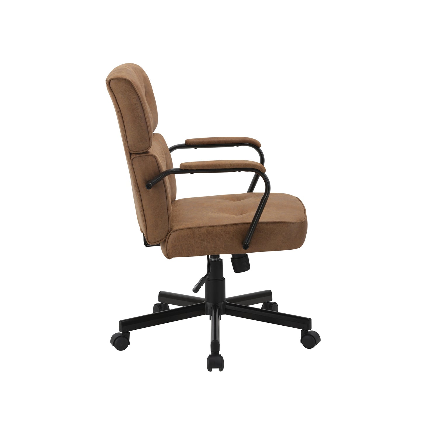 Maya Office Chair