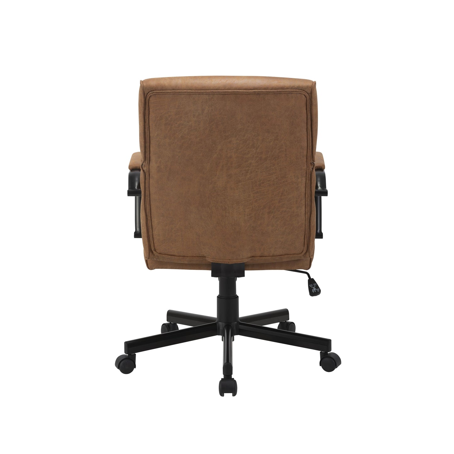 Maya Office Chair