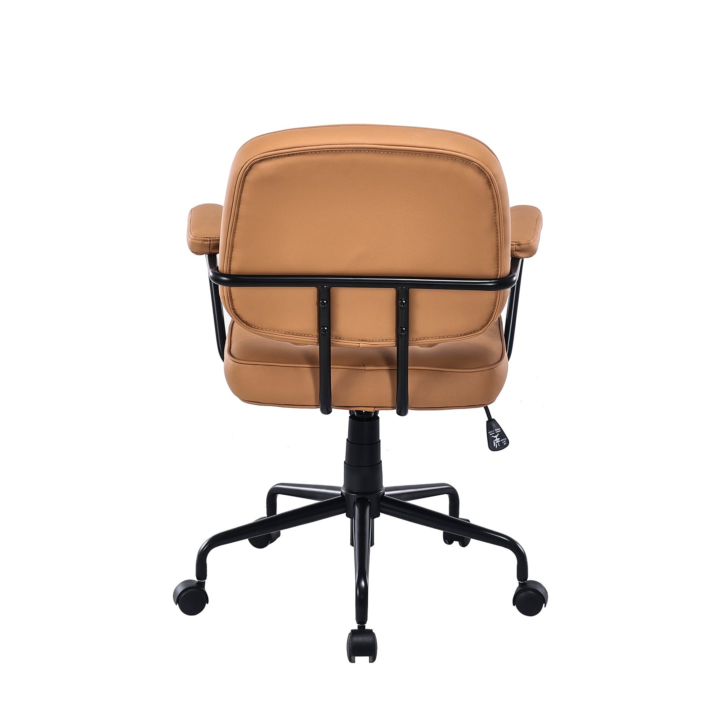 Lara Chair