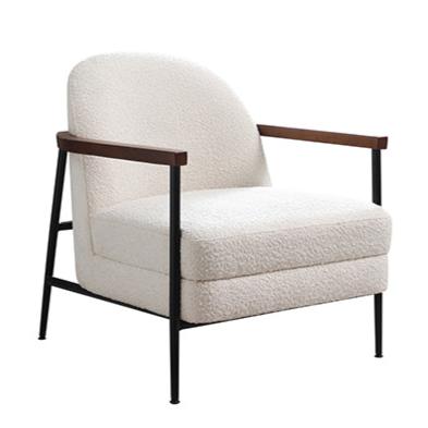 Freya Arm Chair