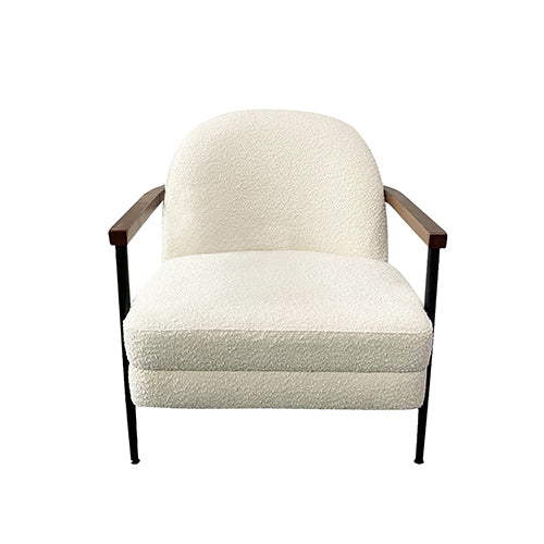 Freya Arm Chair