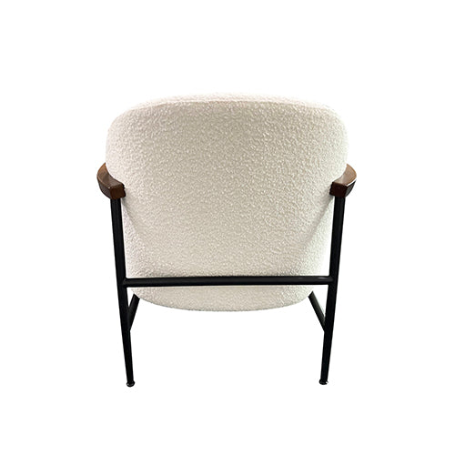 Freya Arm Chair