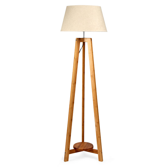 Safron Floor Lamp