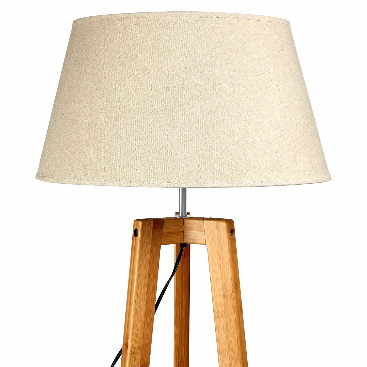 Safron Floor Lamp