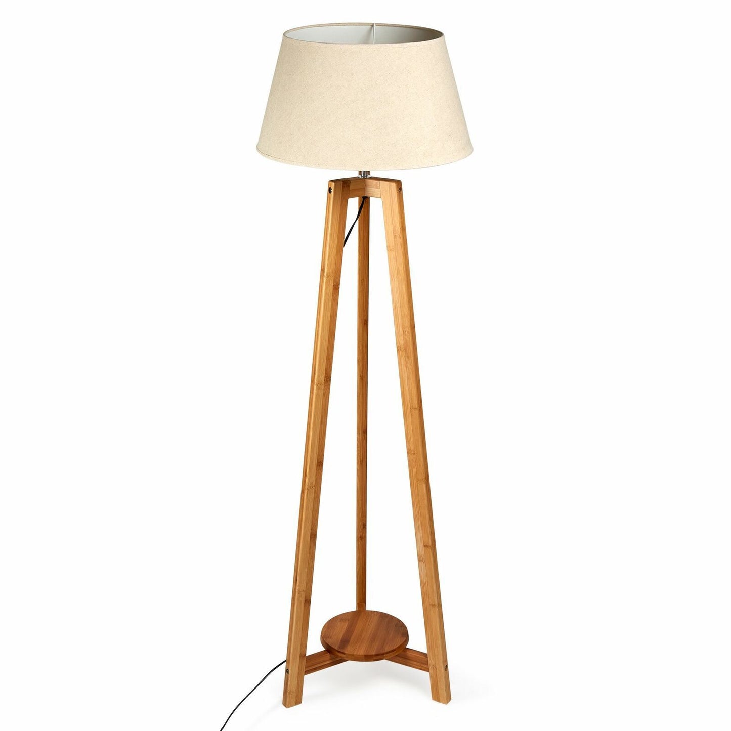 Safron Floor Lamp