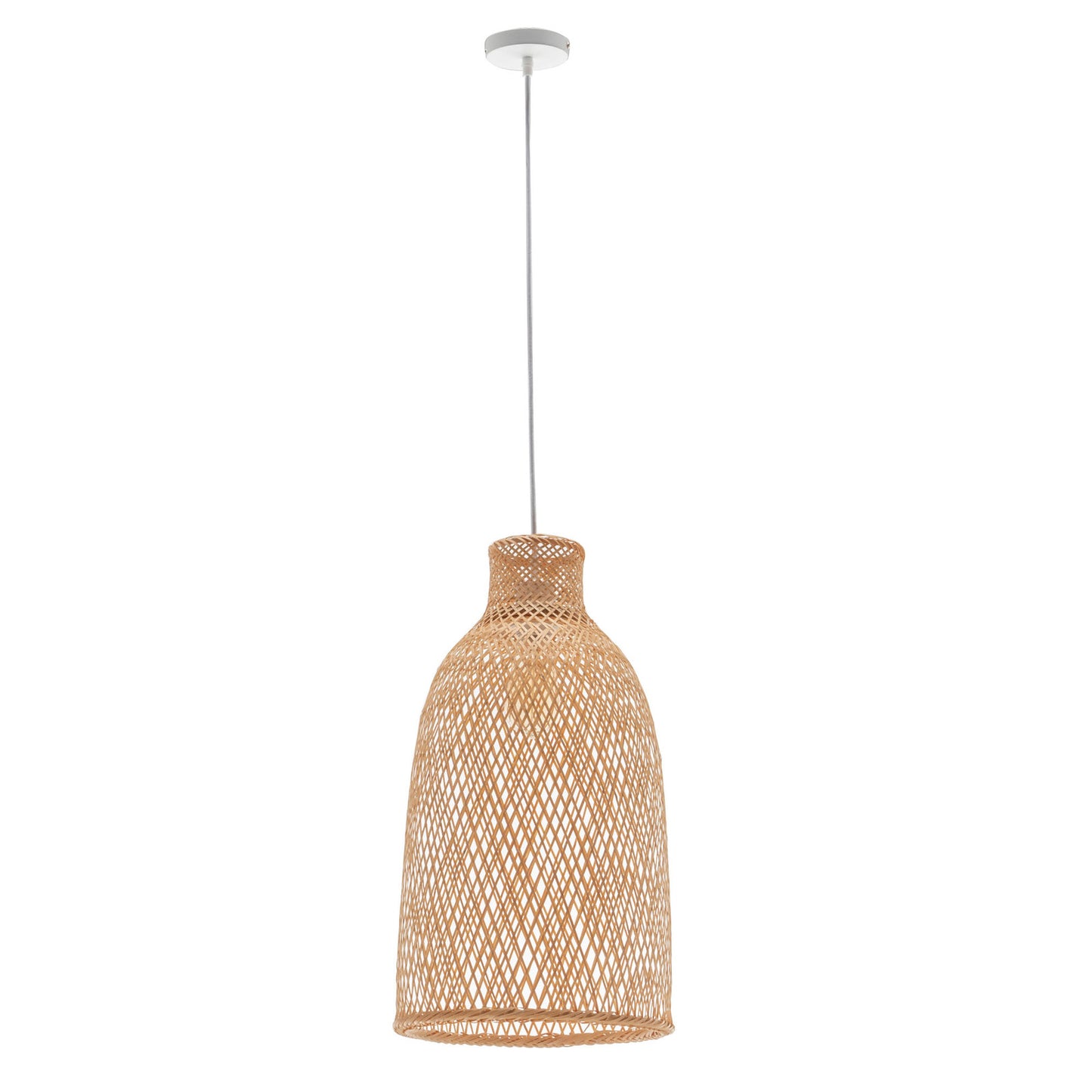 Aisling Pendant Lamp