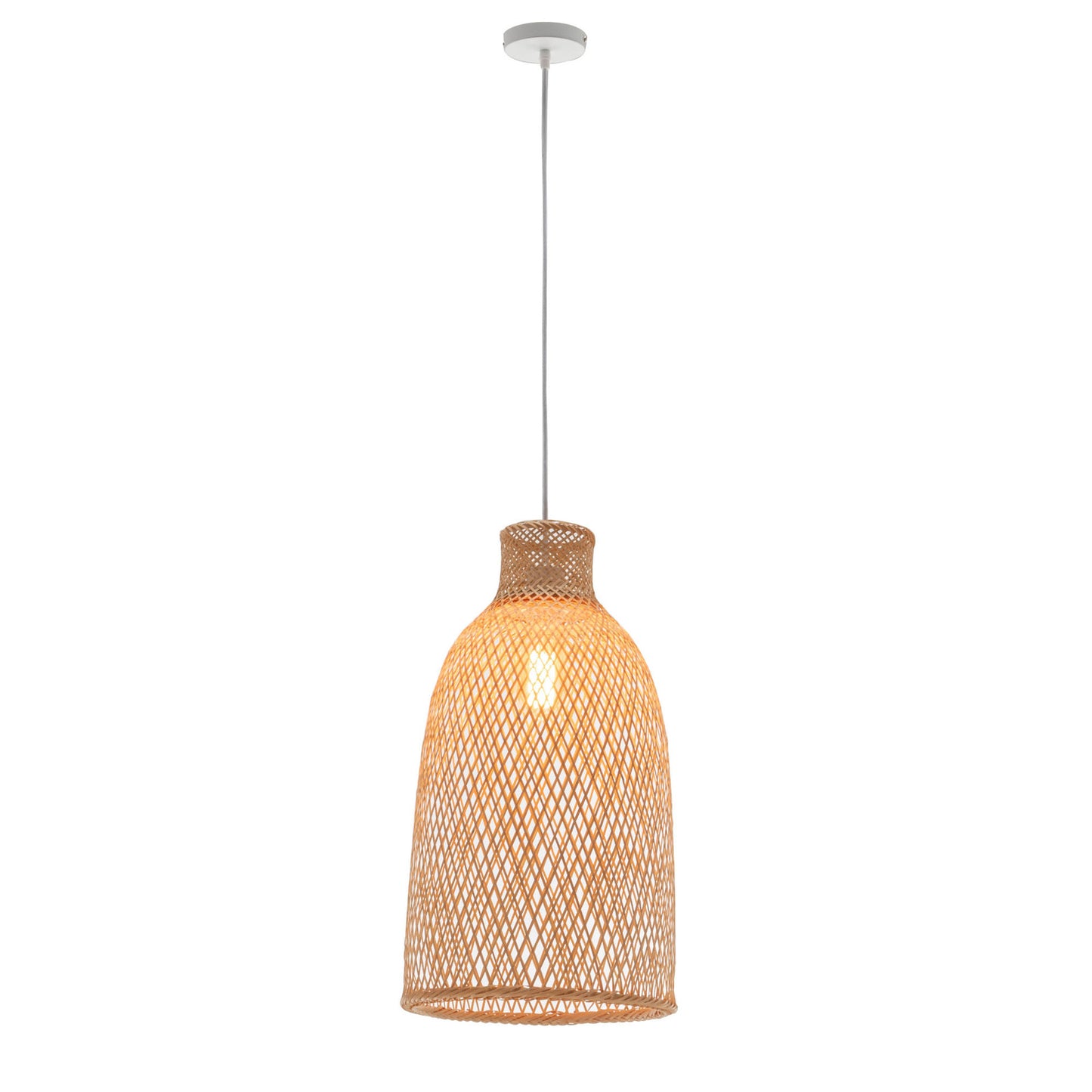 Aisling Pendant Lamp