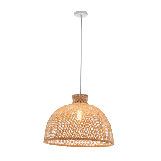 Seren Pendant Lamp