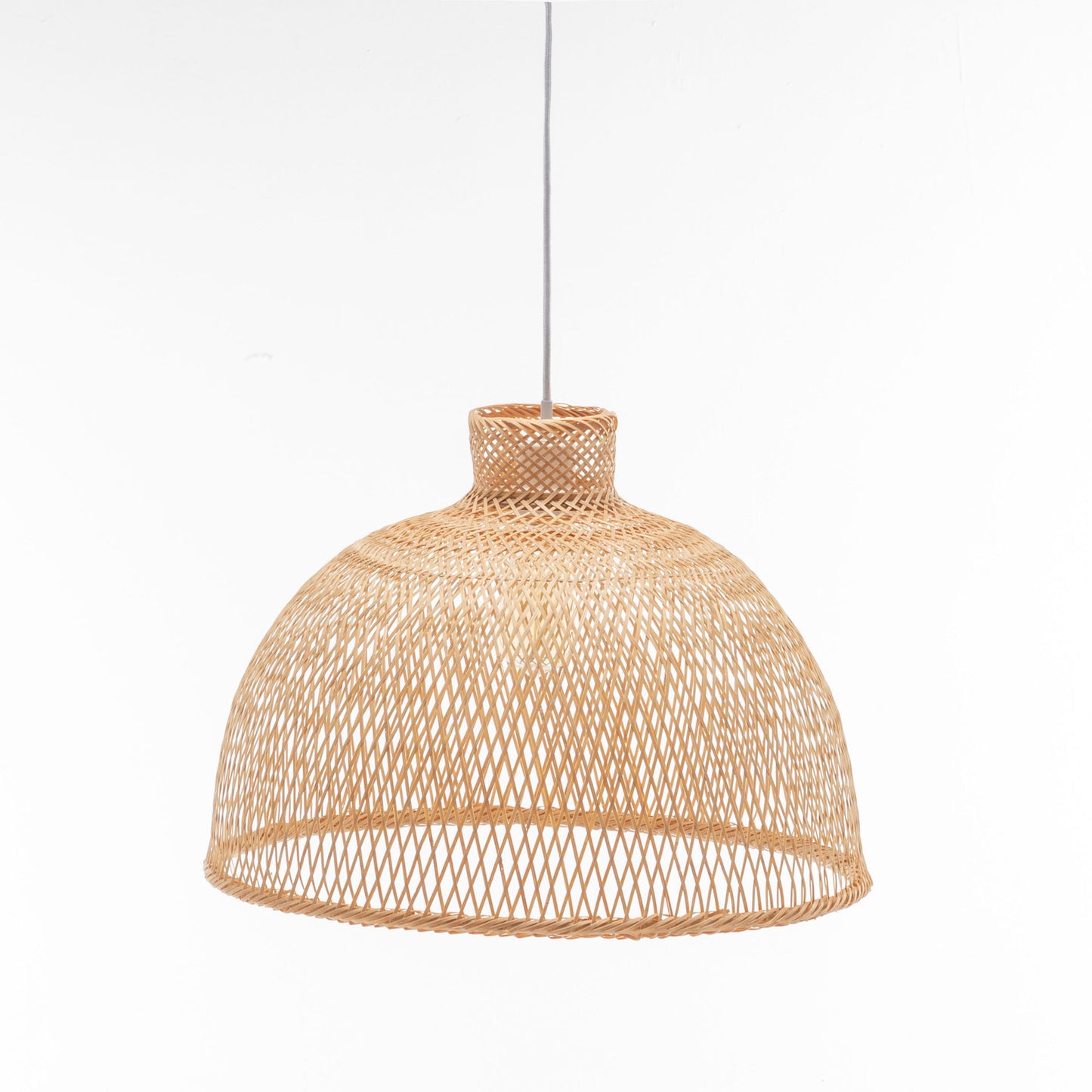 Seren Pendant Lamp