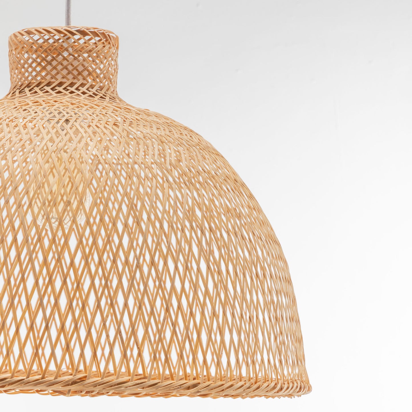 Seren Pendant Lamp