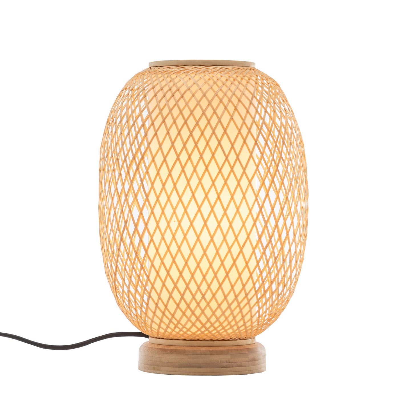 Zephryr Table Lamp