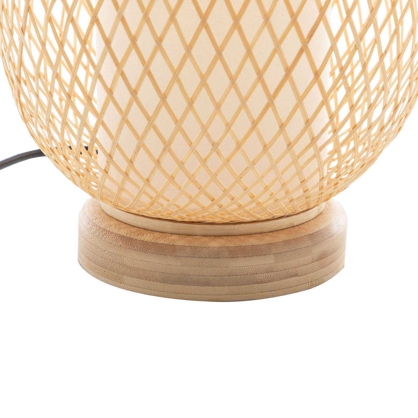 Zephryr Table Lamp