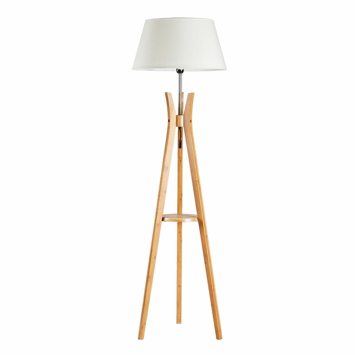 Liora Lamp