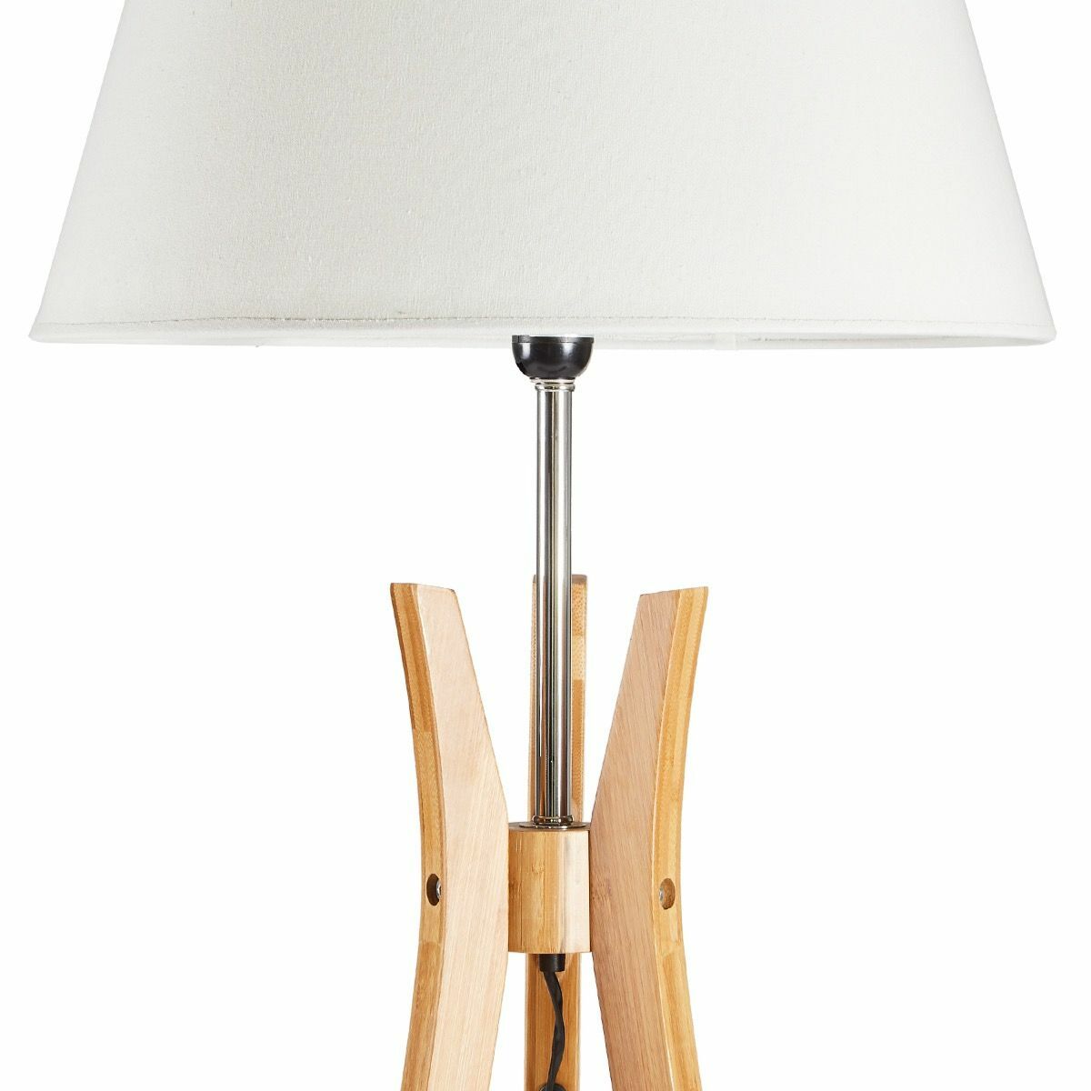 Liora Lamp