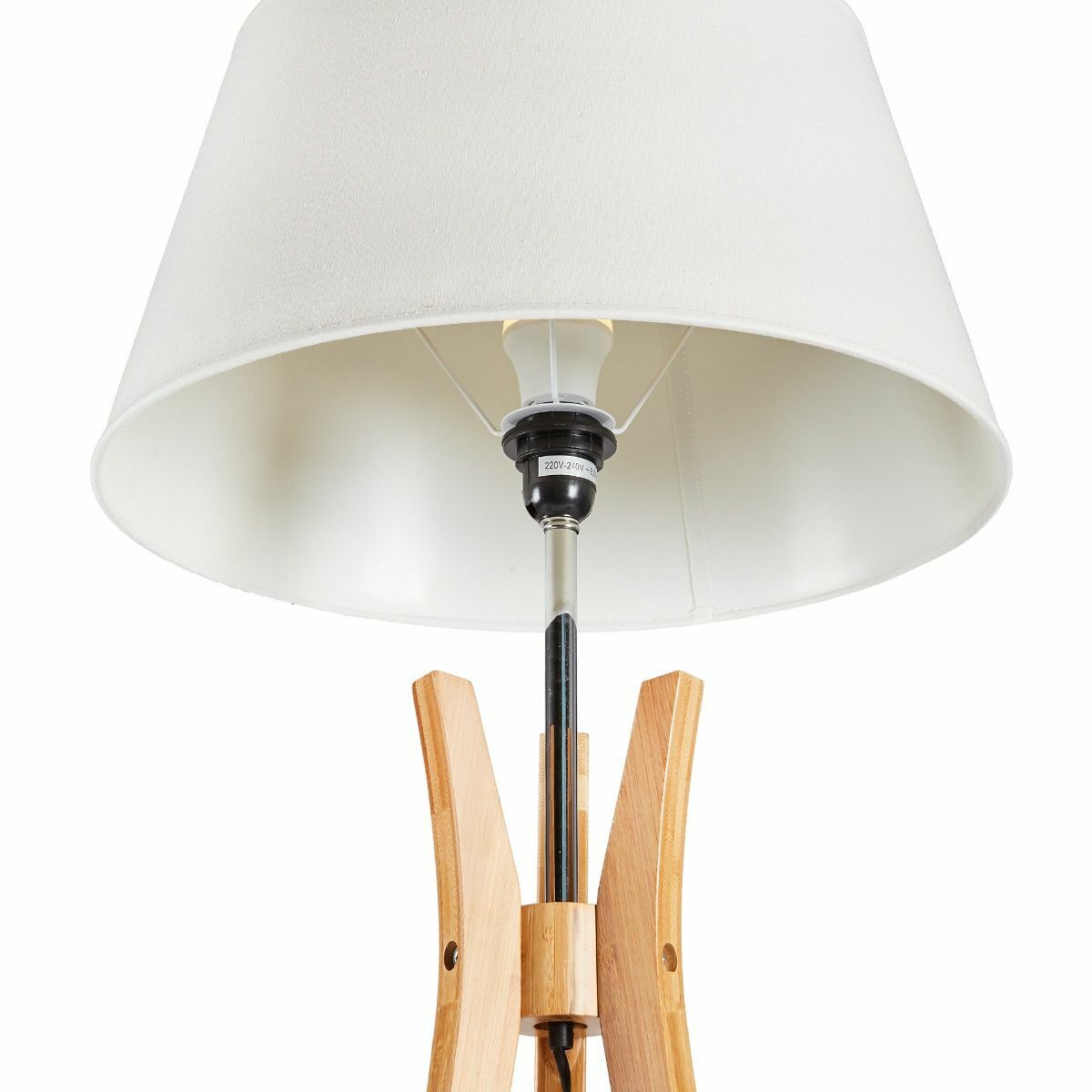 Liora Lamp