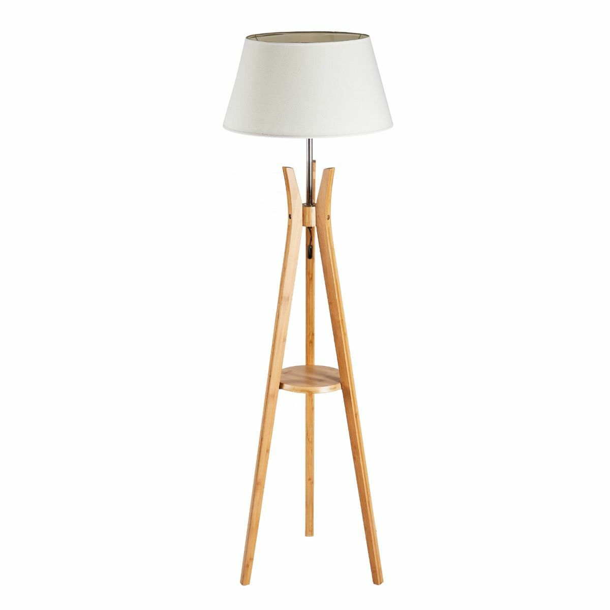 Liora Lamp