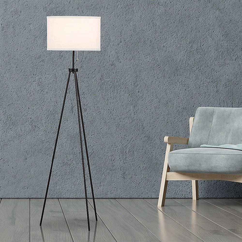 Gaia Floor Lamp