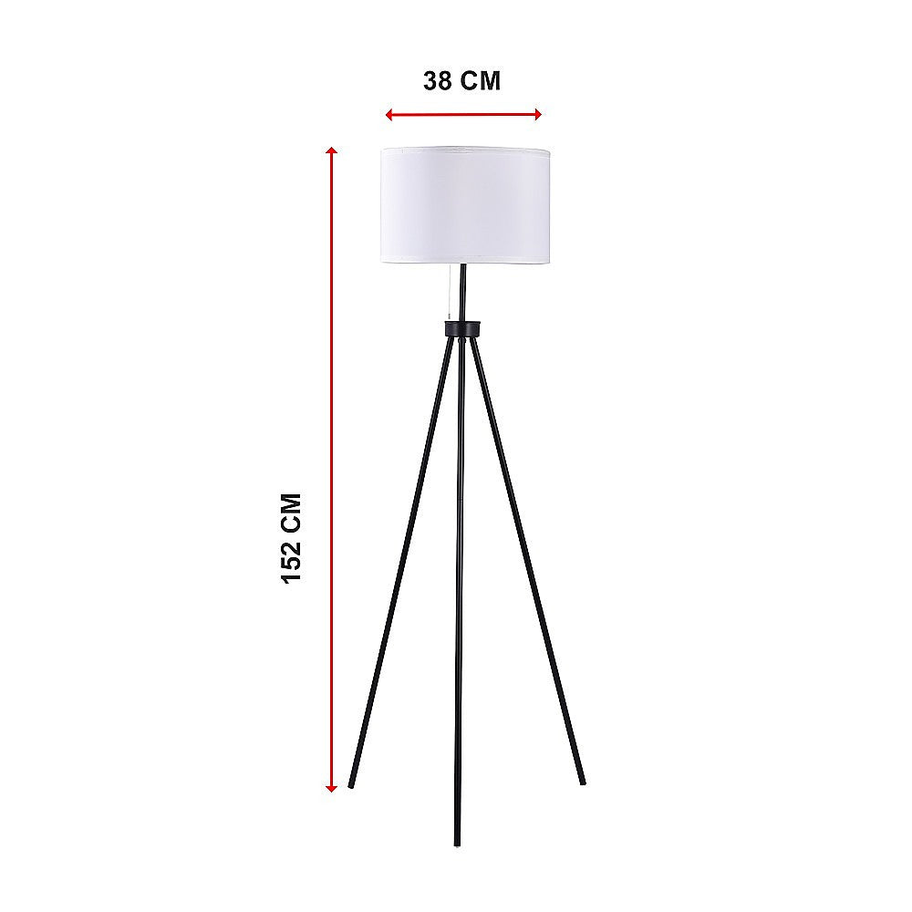 Gaia Floor Lamp