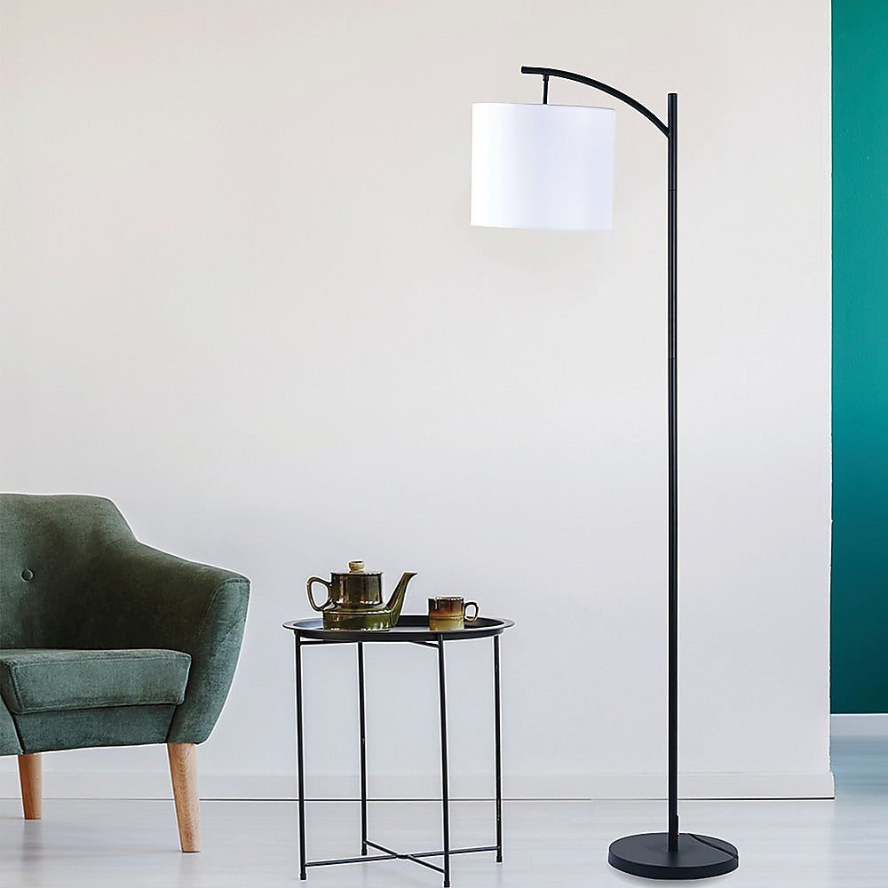 Genisis Floor Lamp