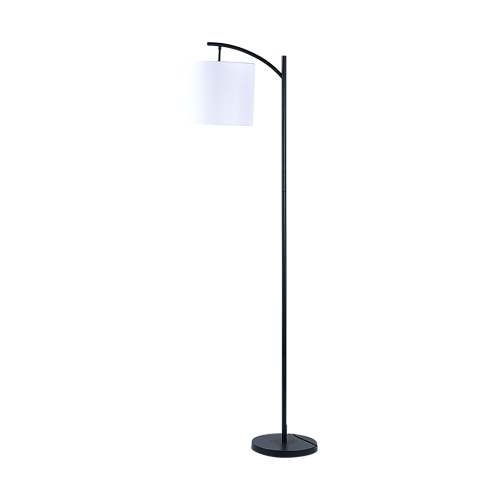 Genisis Floor Lamp