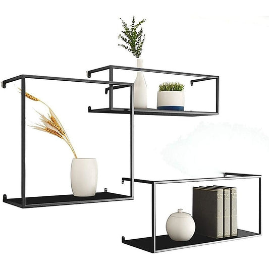 Angelina Wall Shelf