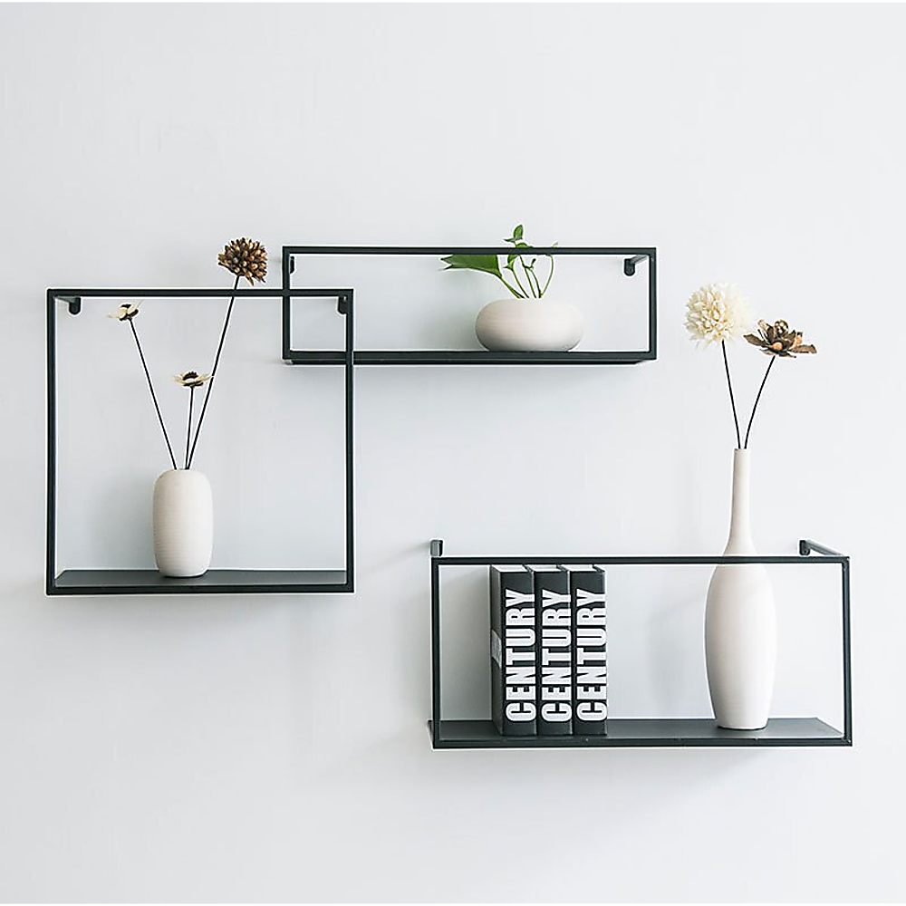 Angelina Wall Shelf