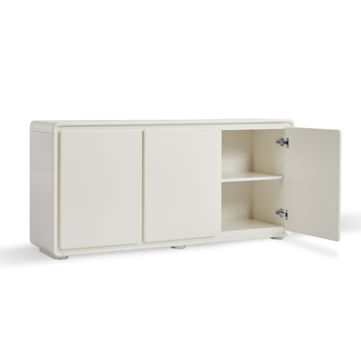 Tethys Sideboard