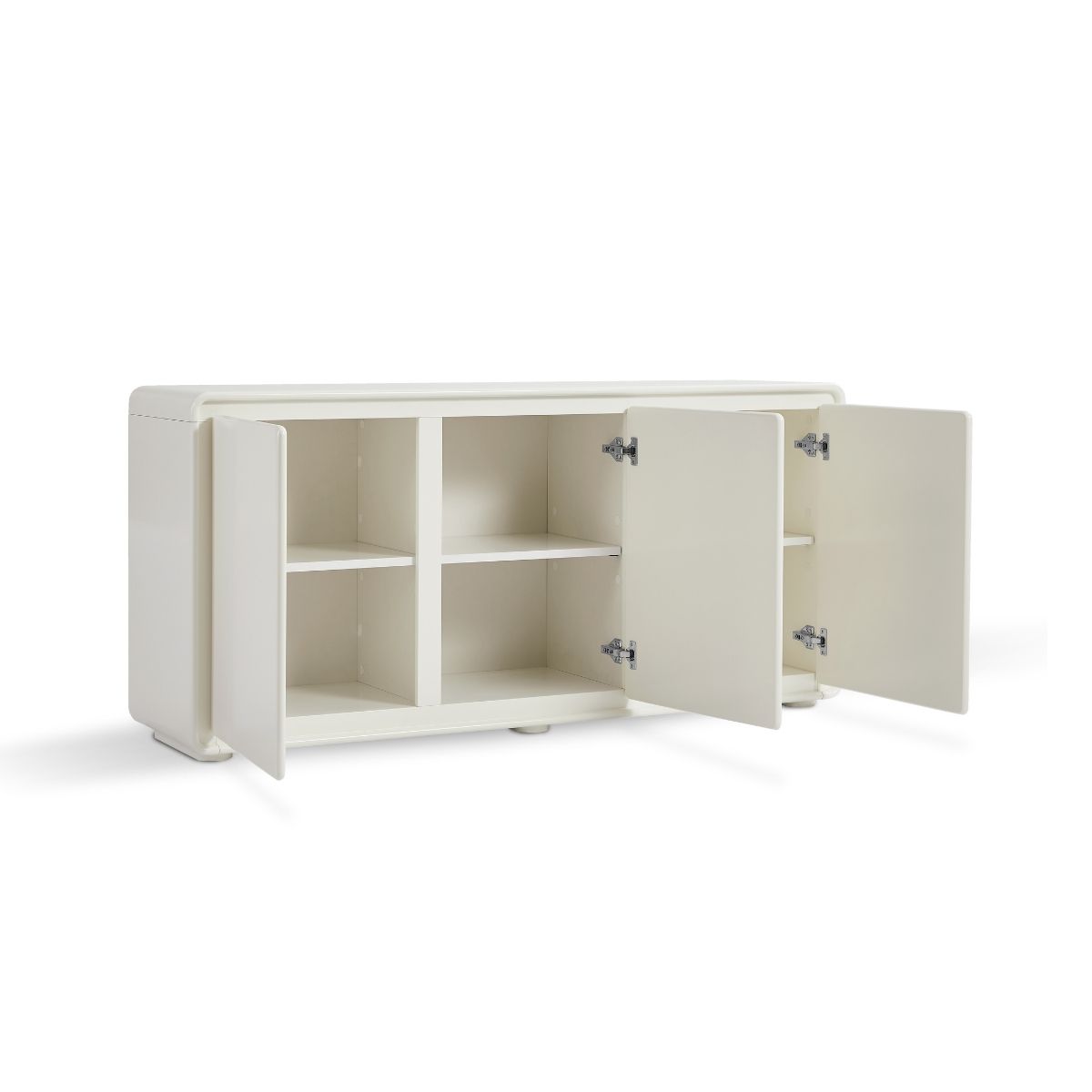 Tethys Sideboard