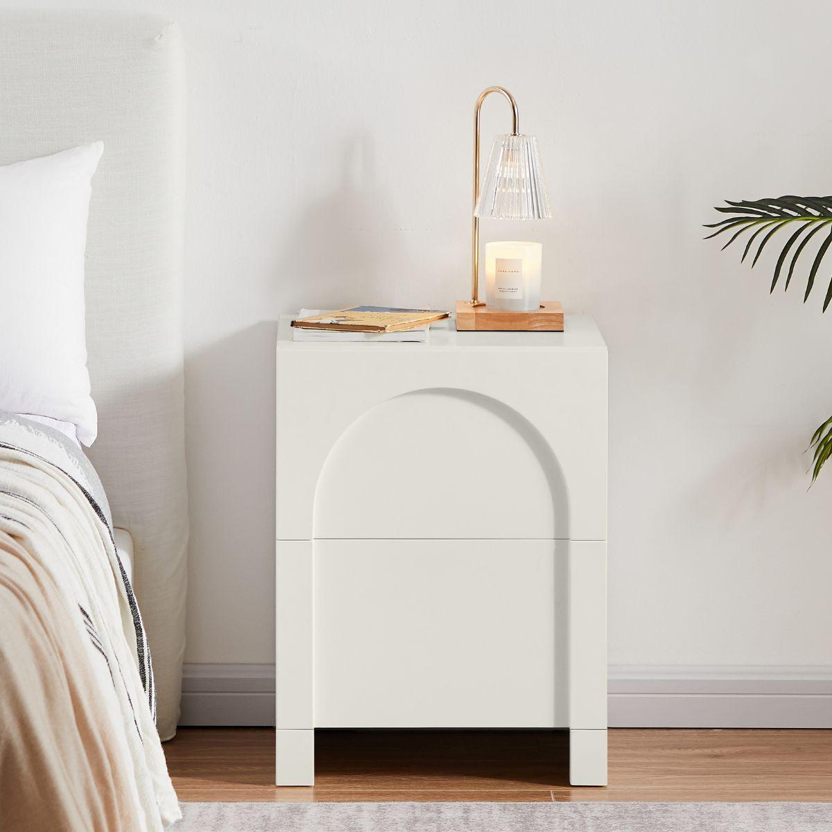 Aura SideTable