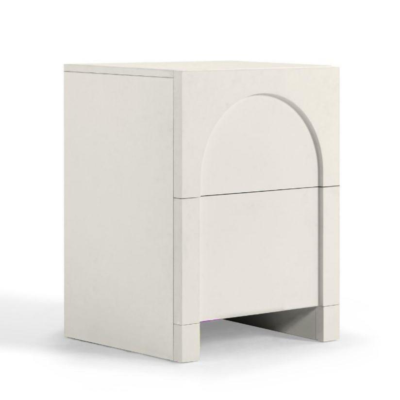 Aura SideTable