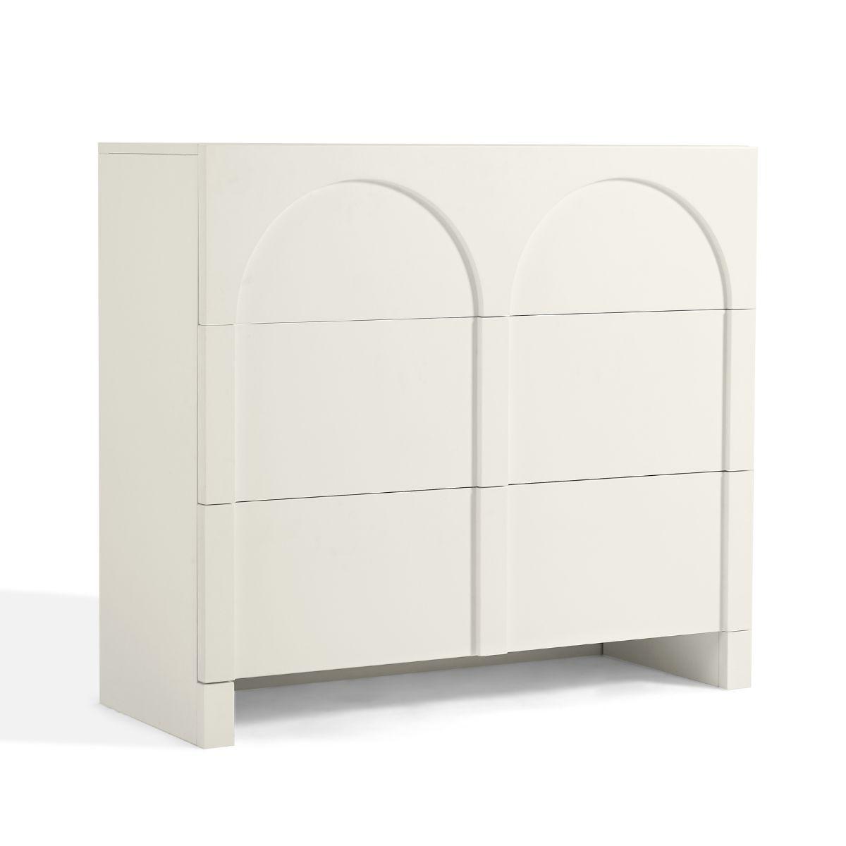 Genesis Sideboard