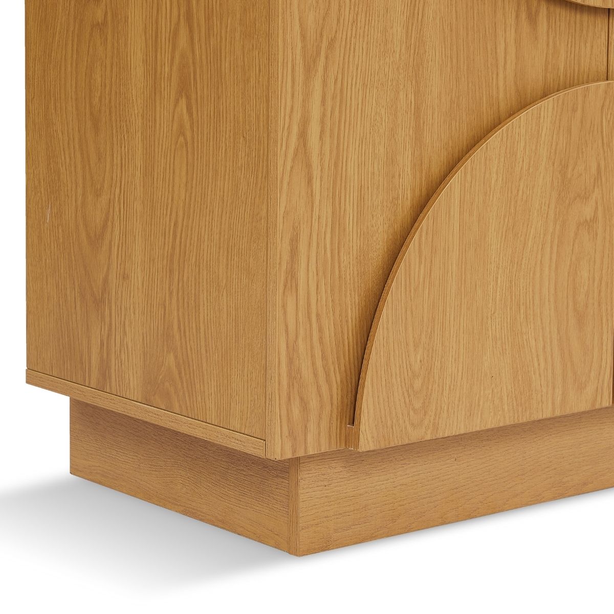 Christy Sideboard