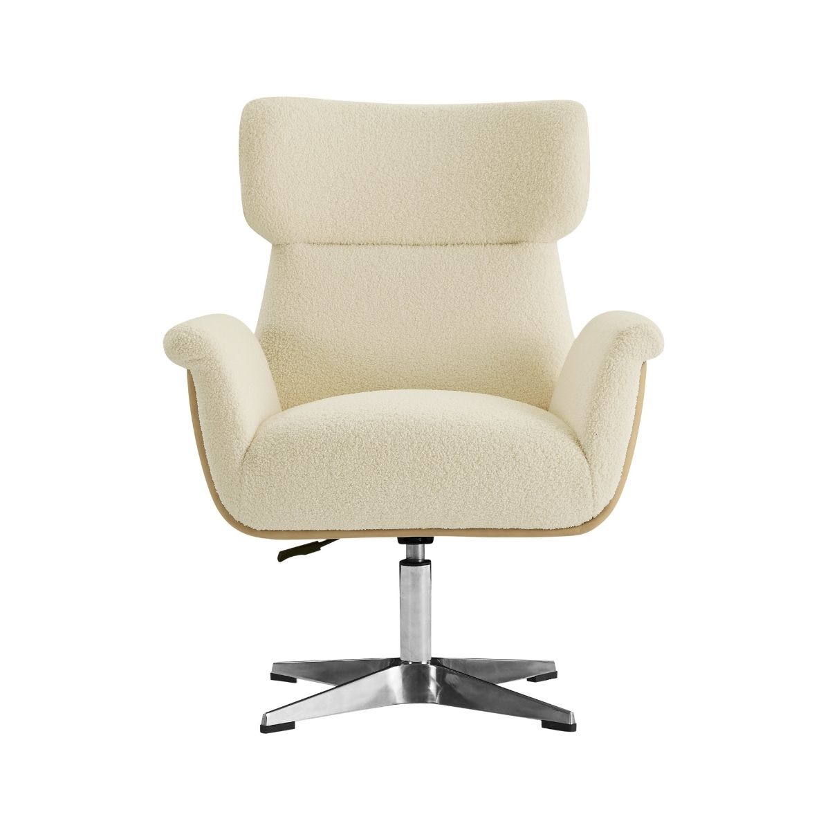 Leah Office Chair